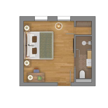 Buergenstock Hotels & Resort - Taverne 1879 외부 사진